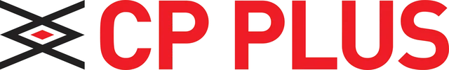 CP Plus