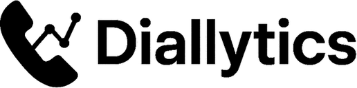Diallytics