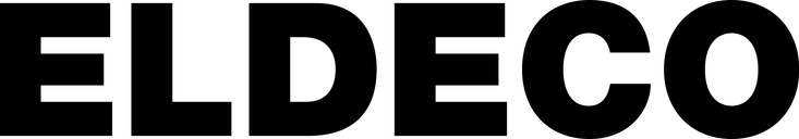 Eldeco