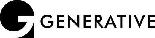 Generative Solutions
