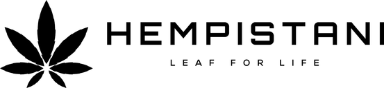 Hempistani