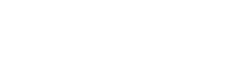 TRIKON Xperiences
